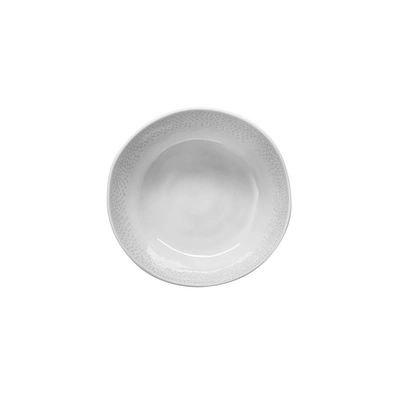 Bol Footmark, Ø 24 cm, H: 9 cm, 2 l, mélamine _3