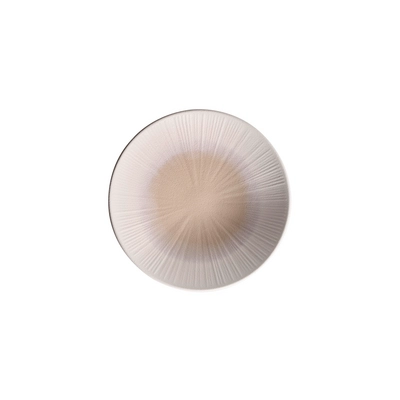 Assiette Blush, Ø 15 cm, H: 3 cm, mélamine _3