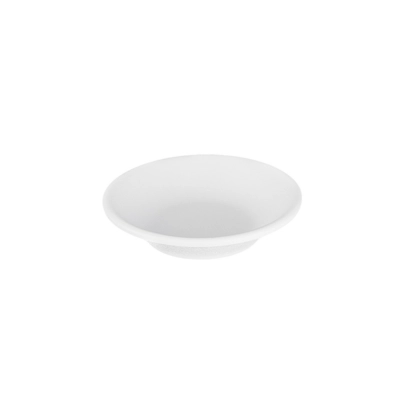 Bol pour dip Zen, Ø 8 cm, H: 1.5 cm, 0.03l, _1
