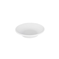 Bol pour dip Zen, Ø 8 cm, H: 1.5 cm, 0.03l, 