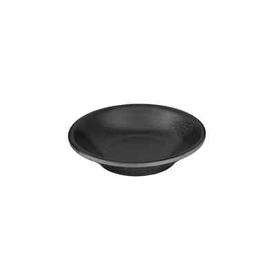 Bol pour dip Zen, Ø 8 cm, H: 1.5 cm, 0.03l, _1