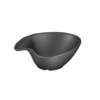 Bol Zen, 14.5 x 12.5 cm, H: 5 cm, 0.2l, 