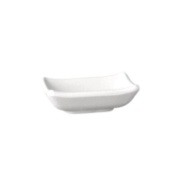 Bol Zen, 9 x 7 cm, H: 2.5 cm, 0.05l, 