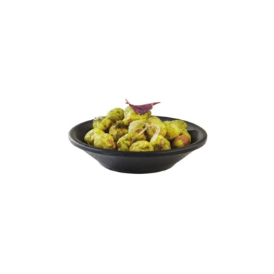 Bol pour dip Zen, Ø 8 cm, H: 1.5 cm, 0.03l, _2