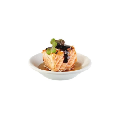 Bol pour dip Zen, Ø 8 cm, H: 1.5 cm, 0.03l, _2