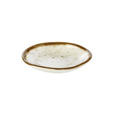 Schale Stone Art, Ø 15.5 cm, H: 2.5 cm, 0.15l _1