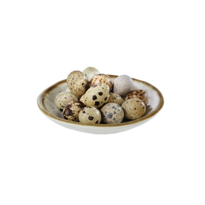 Schale Stone Art, Ø 15.5 cm, H: 2.5 cm, 0.15l _2
