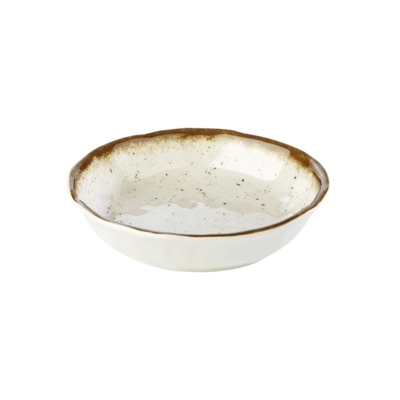 Schale Stone Art, Ø 20 cm, H: 4.5 cm, 0.6l _1