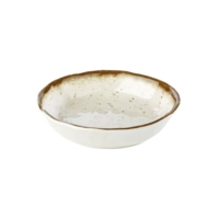 Schale Stone Art, Ø 20 cm, H: 4.5 cm, 0.6l 
