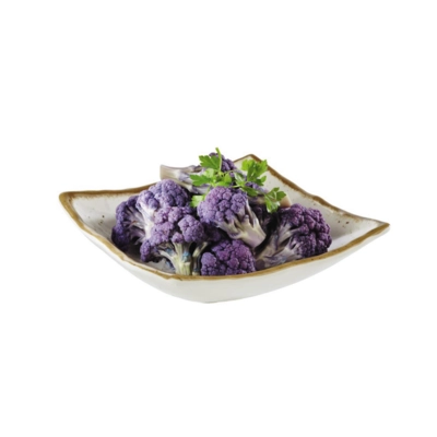 Schale Stone Art, 19 x 19 cm, H: 6 cm, 0.5l, Melamin_2