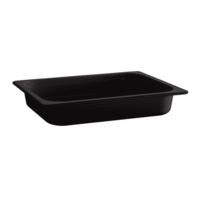 GN 1/2 Récipient Eco Line, 32.5 x 26.5cm,H:65mm 