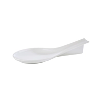 Pose-cuillère Spoon, 26 x 10.5 cm, H: 5 cm 