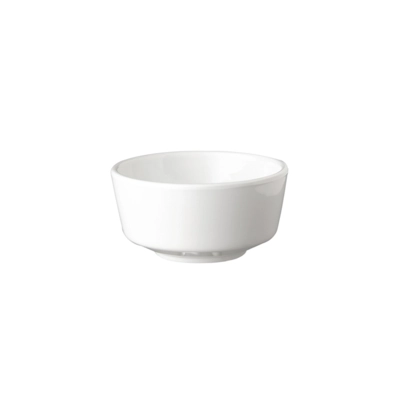 Schale Float weiss, Ø 5.5 cm, H: 3 cm, 0.03l _1