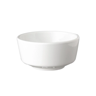 Schale Float weiss, Ø 15 cm, H: 7.5 cm, 0.7l _1