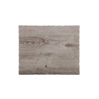 GN 1/2 Tablett Driftwood, 32.5x26.5 cm, H: 1.5cm _1