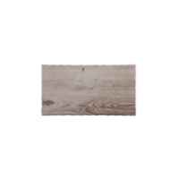 GN 1/3 Tablett Driftwood, 32.5x17.6 cm, H: 1.5cm 