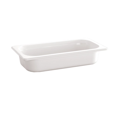 GN 1/3 Récipient Eco Line, 32.5x17.6 cm,H:100mm _1