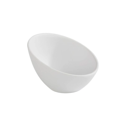 Bol Zen weiss, Ø 10 cm, H: 7 cm, 0.08l _1