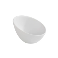 Bol Zen weiss, Ø 10 cm, H: 7 cm, 0.08l 