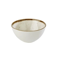 Schale Stone Art, Ø 15 cm, H: 7.5 cm, 0.6l 