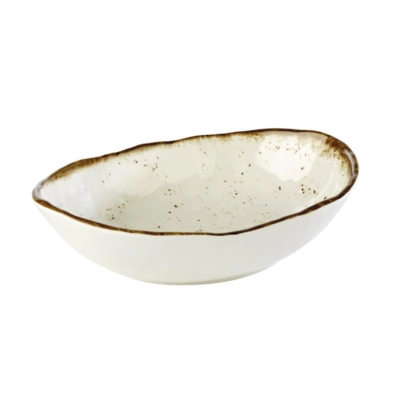 Schale Stone Art, 28.5 x 21 cm, H: 7.5 cm, 1.2l _1