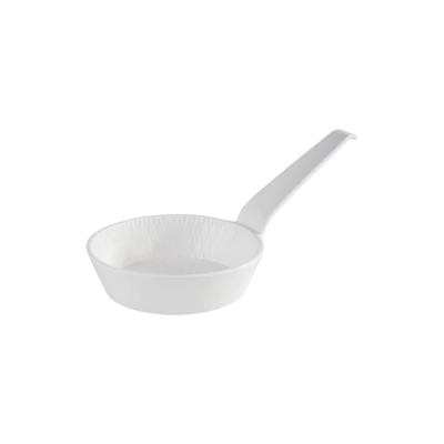 Schale Mini weiss, Ø 8.5 cm, H: 2.5 cm, 0.07l _1