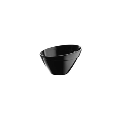 Bol Balance, Ø 14.5 cm, H: 9 cm, noir, 0.4l _1