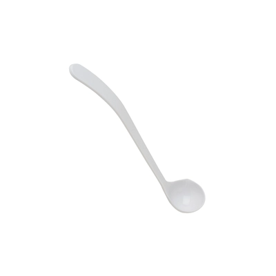 Cuillère à sauce, Ø 6 cm, longueur:34 cm _1