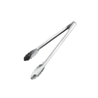 Pince universelle , 4 x 3 cm, longueur:24 cm 