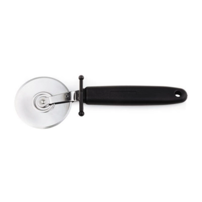 Pizzateigschneider, Ø 6 cm, Länge 18.cm Edelstahl_1
