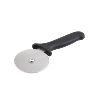 Pizzaschneider L: 23 cm, Rad Ø 10 cm, ergonomischer Griff_1
