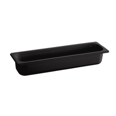 GN 2/4 Récipient Eco Line, 53 x 16.2 cm, H: 100mm _1
