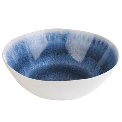 Schale Blue Ocean, Ø 30.5 cm, H: 9 cm, 3.0l _1