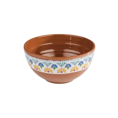 Schale Arabesque, Ø 15.5 cm, H: 8 cm, 0.8l _1