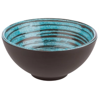 Bol Cancun, Ø 15 cm, H: 7 cm, 0.5l 
