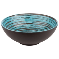 Bol Cancun, Ø 24 cm, H: 9 cm, 1.8l 