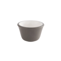 Bol à dip, Ø 6 cm, H: 4 cm, 0.04l 