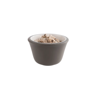 Bol à dip, Ø 6 cm, H: 4 cm, 0.04l _2