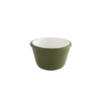 Bol à dip, Ø 6 cm, H: 4 cm, 0.04l _1