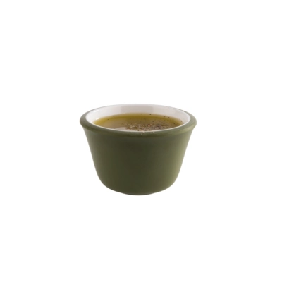 Bol à dip, Ø 6 cm, H: 4 cm, 0.04l _2