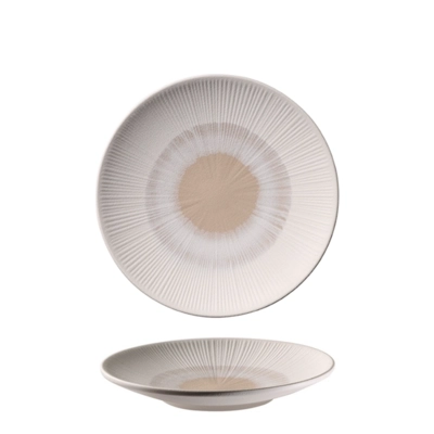 Teller Blush, Ø 21 cm, H: 3 cm _1