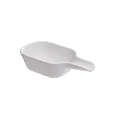 Bol Taste blanc, 13.5 x 7.5 cm, H: 4 cm, 0.05l _1