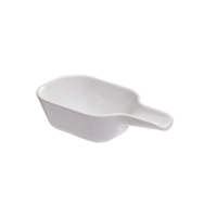 Bol Taste blanc, 13.5 x 7.5 cm, H: 4 cm, 0.05l 