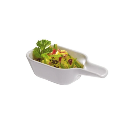 Bol Taste blanc, 13.5 x 7.5 cm, H: 4 cm, 0.05l _3