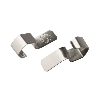 8er Set, Klammern für Weck Gläser, passend zu   9082370 / 9082371_1