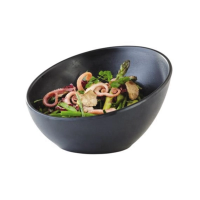 Bol Zen noir, Ø 16 cm, H: 10 cm, 0.3l _2