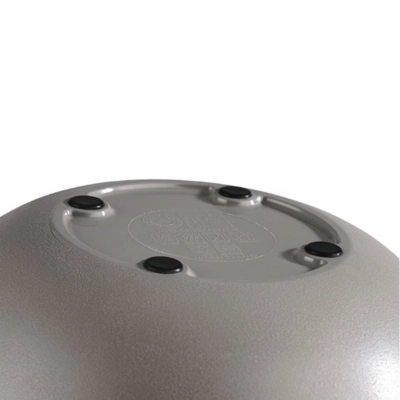 Schale Element Look Ø 30 cm H: 8.5/14.5 cm, 2.3l _3
