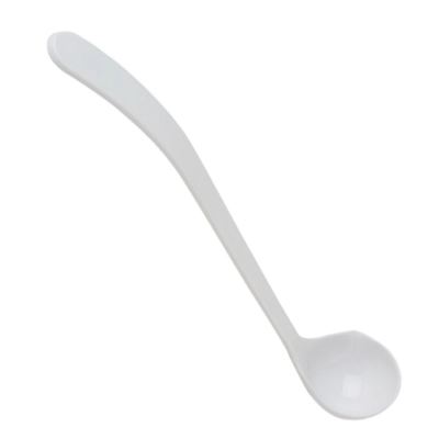 Cuillère à sauce, Ø 6 cm, longueur:34 cm _1