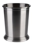 Becher Julep Mug, Ø 8.5 cm, H: 10 cm Edelstahl, matt