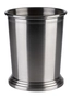 Julep Mug Gobelet, 350 ml, Ø 85 mm, H: 100 mm,  aspect cuivre antique, en inox, mat